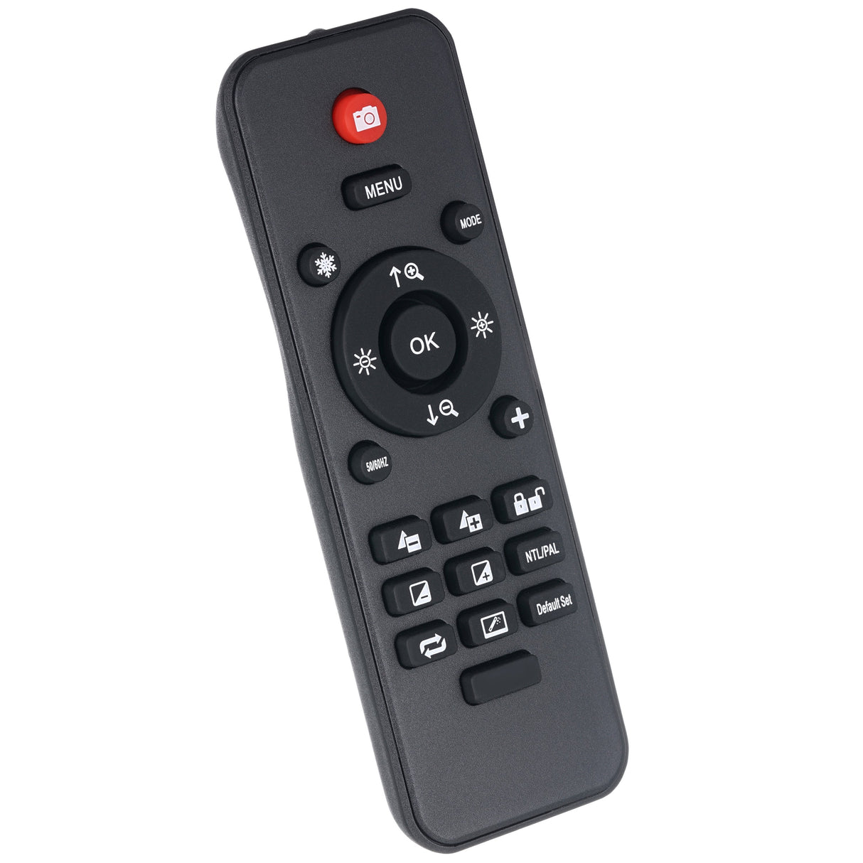 Levenhuk Rainbow Dm700 Lcd 200x Microscopio Digital