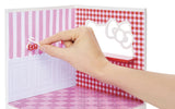 EAN 35051547181 - Miniverse Make It Mini SANRIO Playset imagen 4