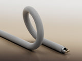 EAN 6978390540267 - Dreame C1 Station 7800 mAh imagen 19