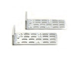 EAN 0882658832024 - Cisco ACS-900-RM-19 accesorio de bastidor Soporte de montaje imagen 1