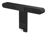 EAN 0195892048428 - Lenovo 4XD1J05151 altavoz soundbar Negro 2.0 canales 4 W imagen 1