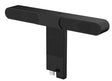 EAN 0195892048428 - Lenovo 4XD1J05151 altavoz soundbar Negro 2.0 canales 4 W imagen 1