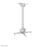 EAN 8721246340638 - Neomounts CL25-540WH1 montaje para projector Blanco imagen 2