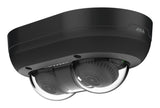 EAN 7331021078123 - Axis 02478-001 cámaras de seguridad y montaje para vivienda Viviendas imagen 3