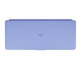 EAN 5099206125995 - Logitech Keys-To-Go 2 imagen 6