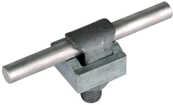 Dehn 301000, 61 G