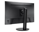 Monitor Asrock 27" Pg27ffs2e 16:9 Hdmi Dp 240hz Fhd
