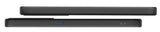 EAN 8018080489747 - Cellularline 8018080489747 funda para teléfono móvil 17 cm (6.7") Negro imagen 5