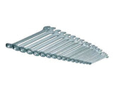 Cimco Maulringschlüssel-Juego. Ancho De Llave 112500