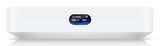 EAN 0810084695456 - Ubiquiti ULTRA pasarel y controlador 1000 Mbit/s imagen 3