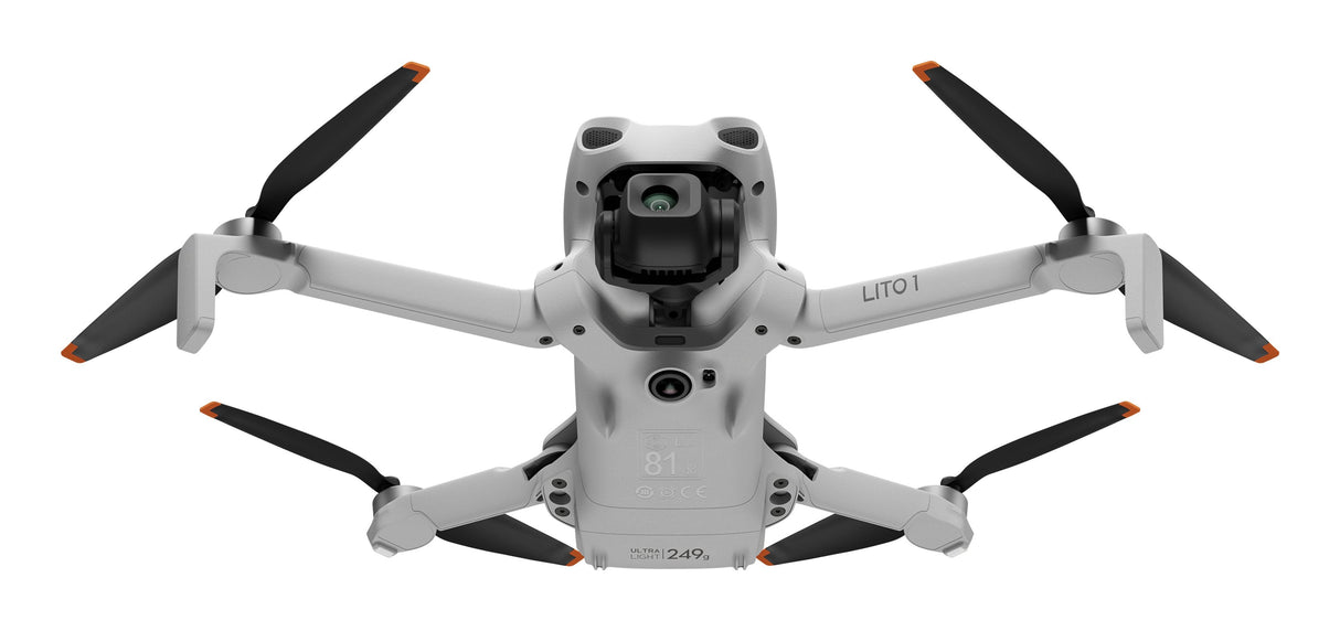 Dji Lito 1