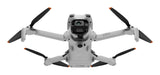 Dji Lito 1