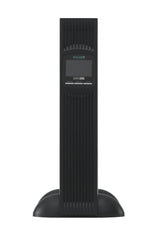 EAN 4026908003611 - ONLINE USV-Systeme ZINTO 800 sistema de alimentación ininterrumpida (UPS) Línea interactiva 0,8 kVA 720 W imagen 6