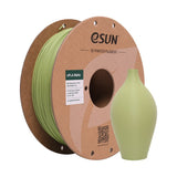 Epla-Matte 1,75mm Matcha Verde 1kg