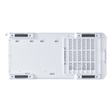 EAN 4718466015846 - Lian Li Lancool 207 Midi Tower Blanco imagen 7