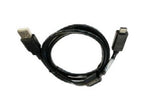 Cable Usb Typec Edaxx Charge Comm