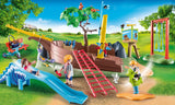 EAN 4008789707413 - Playmobil City Life 70741 figura de juguete para niños imagen 7
