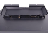 EAN 5715063361665 - Ernitec 0070-24122-PVMIP no categorizado imagen 5