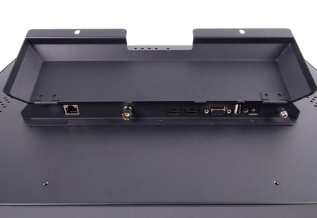 EAN 5715063361863 - Ernitec 0070-24132-PVMIP pantalla para PC 81,3 cm (32") 1920 x 1080 Pixeles Full HD LED Negro imagen 4