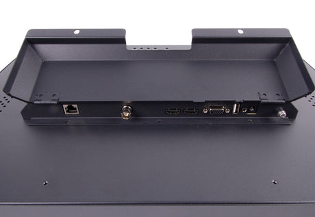 EAN 5715063361863 - Ernitec 0070-24132-PVMIP pantalla para PC 81,3 cm (32") 1920 x 1080 Pixeles Full HD LED Negro imagen 4