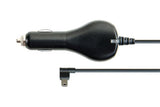 Transcend Car Lighter Adapter Micro Usb 4 Meter