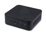 EAN 4711474631237 - Acer Veriton N VN1502G-13H5U Intel® Core™ i5 i5-13420H 32 GB DDR5-SDRAM 1,02 TB SSD Windows 11 Pro Mini P imagen 3