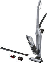 Aspirador Escoba Con Batería Bosch Bch3p210 21.6v Autonomía 50 Min