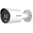 EAN 6931847166038 - Hikvision Pro Series DS-2CD2023G2-IU(2.8MM)(D) cámara de vigilancia Bala (forma) Cámara de seguridad IP E imagen 1