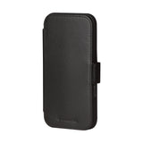EAN 5711428066169 - dbramante1928 Copenhagen funda para teléfono móvil Funda cartera Negro imagen 6