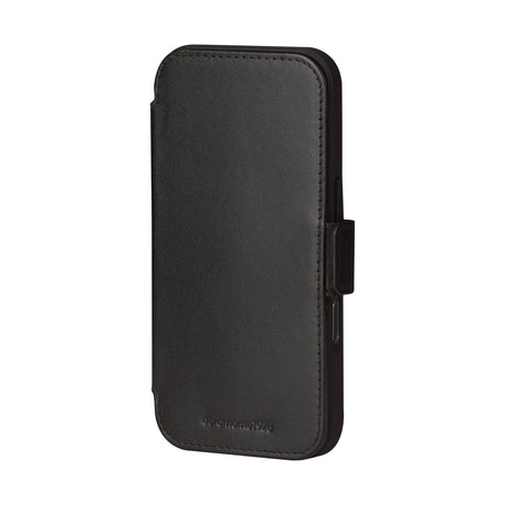 EAN 5711428066169 - dbramante1928 Copenhagen funda para teléfono móvil Funda cartera Negro imagen 6