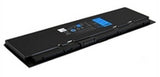 EAN 5397063814329 - DELL 451-BBFX refacción para laptop Batería imagen 2
