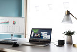 Thunderbolt Dock G2 With  Combo Cable