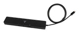 Usb-C Dual Hdmi Docking 100w Pdaccs
