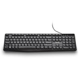 Teclado Español  Ngs Funky V4