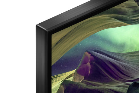 EAN 4548736150980 - Sony KD-65X85L 165,1 cm (65") 4K Ultra HD Smart TV Wifi Negro imagen 3
