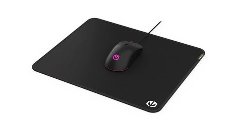 EAN 5903018664668 - ENDORFY Cordura Speed M Alfombrilla de ratón para juegos Negro imagen 3