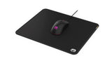 Endorfy Cordura Speed M Alfombrilla Gaming Negro