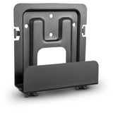 Soporte Inline Para Caja De Transmisión Multimedia, 32-46 Mm