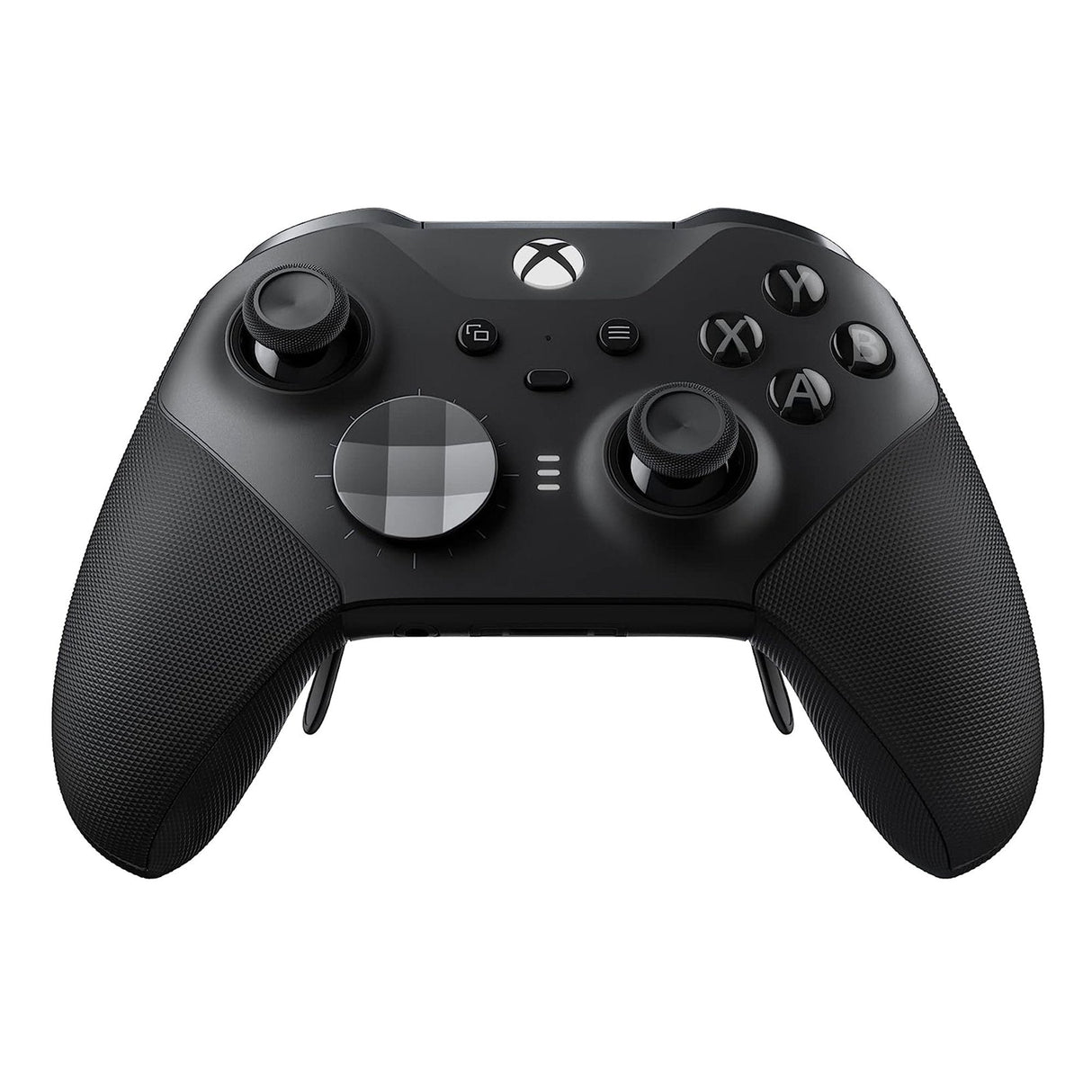Xbox One Controller Wireless Elite Series 2 Negro