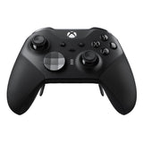 Xbox One Controller Wireless Elite Series 2 Negro