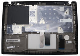 Mech_asm Kbd Cc Uke Bl (Tri) Uk Wwan Bk 5m11l93093