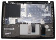 EAN 5715328297975 - Lenovo 5M11Q46328 refacción para laptop Cover + keyboard imagen 1