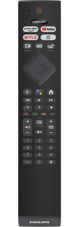 *Philips 85pus8808