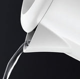 EAN 4008496942558 - Russell Hobbs 23840-70 tetera eléctrica 0,85 L 1000 W Gris, Blanco imagen 3
