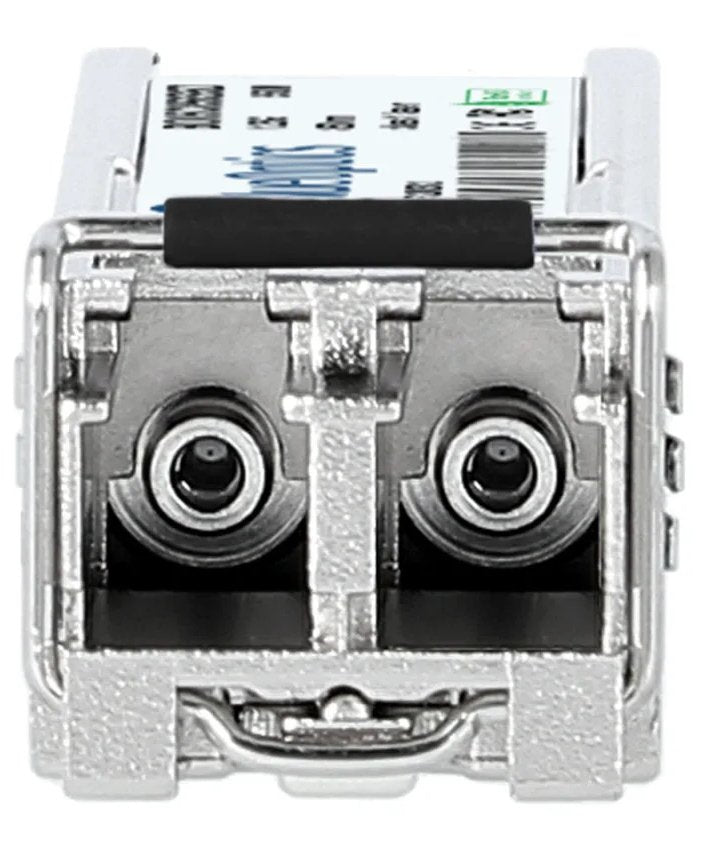 Blueoptics Bo05c856s5d Sfp 1000base-Sx Mm 550m Grandmream F-Mm850-550m-1.25g