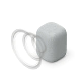 Altavoz Portátil Sony Srs-Ls1 Gris Linkbuds Speaker Inalámbrico