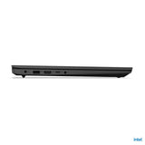 Italiano - Lenovo Essential V15 G2 Ijl 82qy000vix 15.6" N4500 8gb/256ssd/W11h