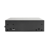 EAN 37332209290 - Tripp Lite B093-004-2E4U servidor de consola imagen 4