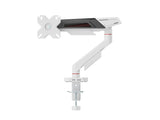 Equip Tischhalterung 17"-40" 1tft 360° Gaming 12kg Sw+Ws