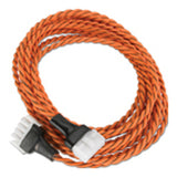 Apc Netbotz Leak Rope Extension 20feet